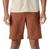 Sisu Brown