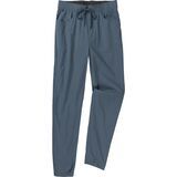 Utility Blue