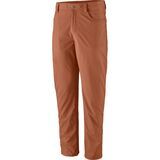 Sisu Brown
