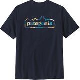 New Navy