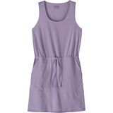 Concrete Purple