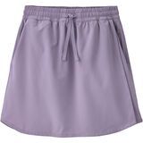 Concrete Purple