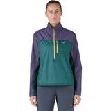 Wetland Blue/Solstice Purple