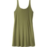 Caper Green