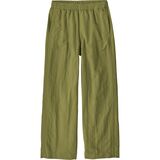 Caper Green