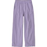 Concrete Purple