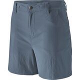 Utility Blue