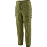 Caper Green