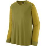 Bundle Green