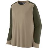 Seabird Grey