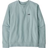 Thermal Blue