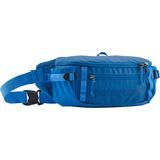 Vessel Blue