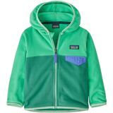 Heartleaf Green