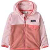 Moment Pink