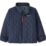 New Navy
