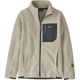 Wool White