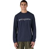 New Navy