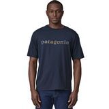 New Navy
