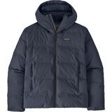 New Navy