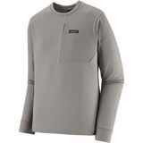 Forever Grey