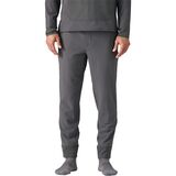 Forge Grey