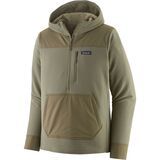 River Rock Green