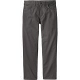 Forge Grey