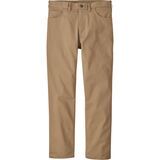 Slab Khaki