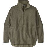 River Rock Green