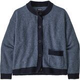 Checkmate: Sunken Blue