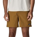 Nest Brown