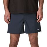 New Navy