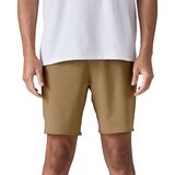 Slab Khaki