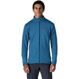 Aquatic Blue