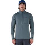 Utility Blue