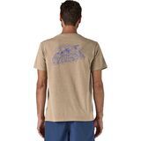 Seabird Grey