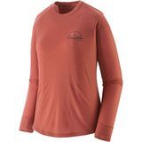 Imagine Moon: Potters Red