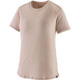 Shroom Taupe