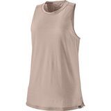 Shroom Taupe