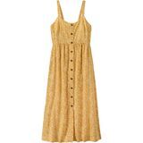 Wildflower Pastel: Beeswax Tan
