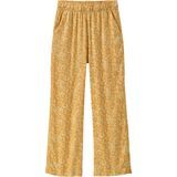 Wildflower Pastel: Beeswax Tan