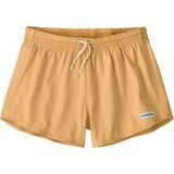 Beeswax Tan