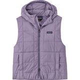 Concrete Purple