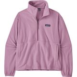 Light Violet