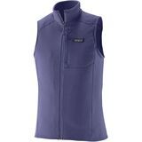 Solstice Purple