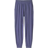 Solstice Purple