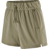 River Rock Green