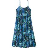 Tropiclimb/New Navy