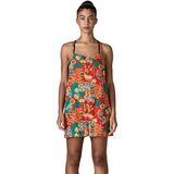 Tropiclimb/Hot Ember