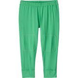 Aloe Green